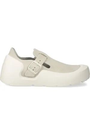 Birkenstock Reykjavik schoenen