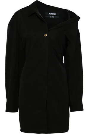 Jacquemus Mini