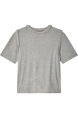ECKHAUS LATTA Flip T