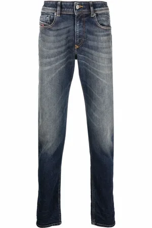 Diesel Skinny jeans