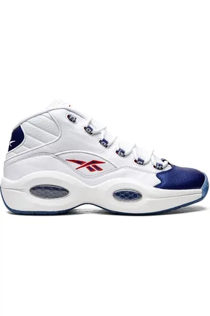 Reebok Question Mid sneakers