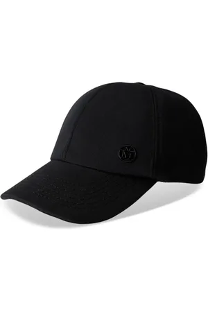 Le Mont St Michel Pet met logoplakkaat
