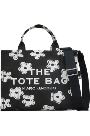 Marc Jacobs The Medium Tote shopper