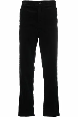 Ralph Lauren Straight broek