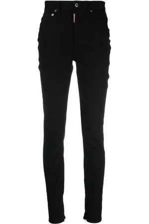 Dsquared2 Slim