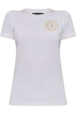 VERSACE T