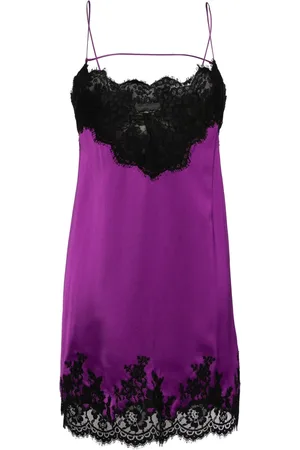 SHIATZY CHEN Libre Collection jurk met pailletten