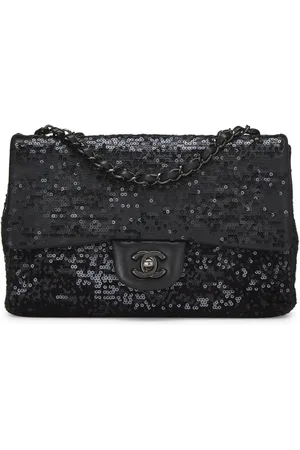 CHANEL CHANEL Pre