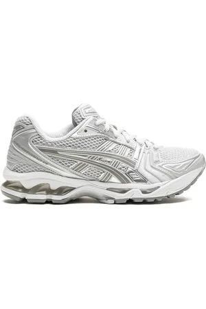 Asics Gel