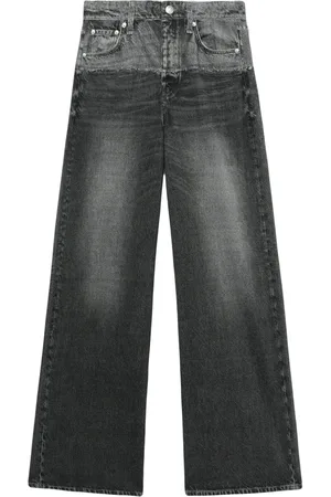 RAG&BONE Sofie broek