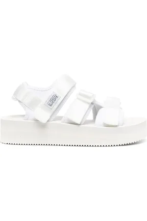 SUICOKE Kisee