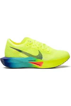 Nike Vaporfly 3 "Fast Pack" sneakers