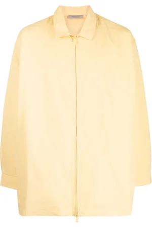 FEAR OF GOD Lichtgewicht jack