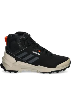 adidas Terrex AX4 sneakers