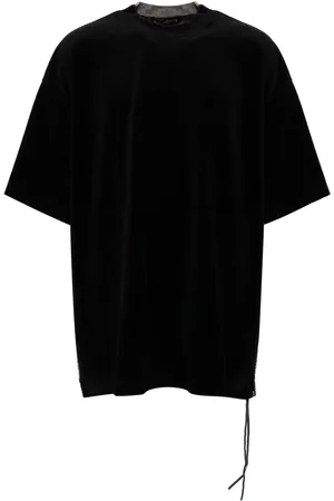 MASTERMIND T