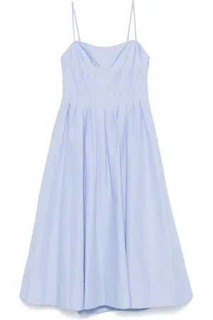 Simkhai Harbor midi