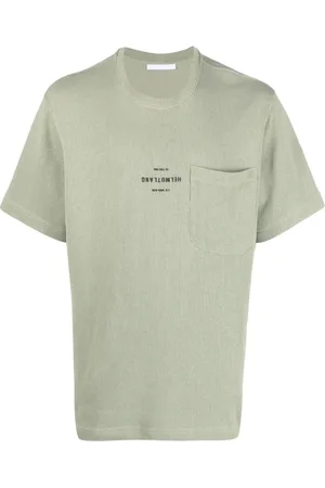 Helmut Lang T