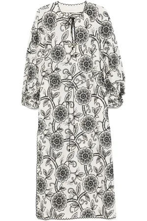 ZIMMERMANN Tallow midi