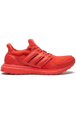 adidas Ultraboost DNA S&L Lush sneakers