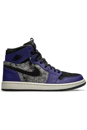 Jordan "Air 1 Zoom Comfort ""Bayou Boys"" sneakers"