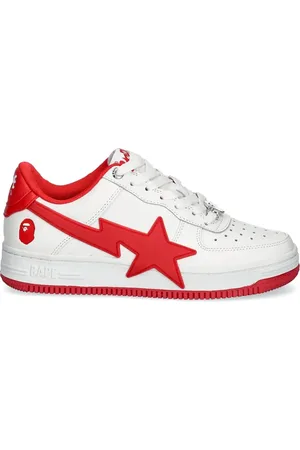 A Bathing Ape BAPE STA OS #2 M2 sneakers