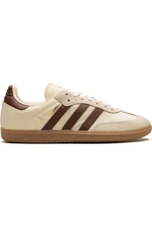 adidas Samba OG sneakers