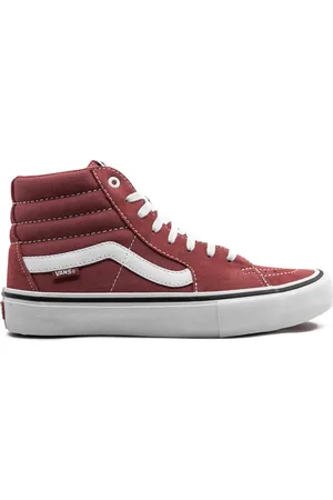 Vans SK8