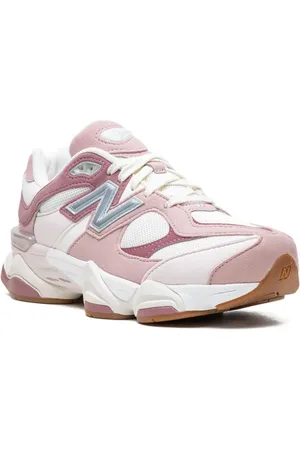 New Balance 9060 "Rose Pink" sneakers