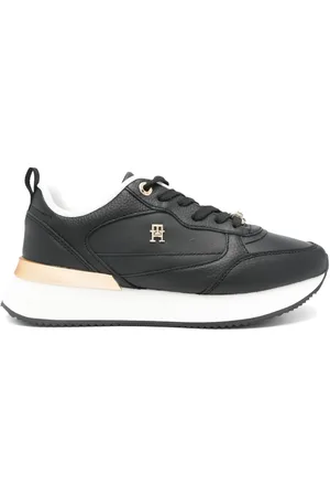 Tommy Hilfiger Sneakers met logo