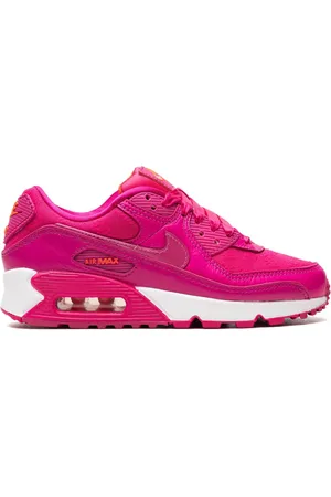 Nike "2022 Air Max 90 ""Valentine