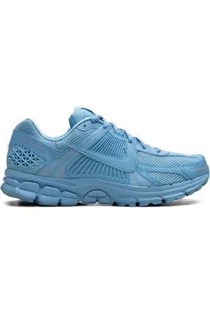 Nike Zoom Vomero 5 "University Blue" sneakers