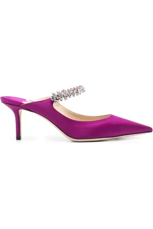 Jimmy Choo Jimmy Choo Pre