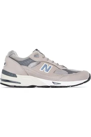 New Balance Made in UK 991 Anniversary sneakers