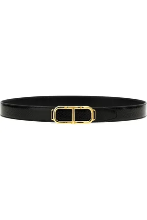 Tom Ford Riem met T