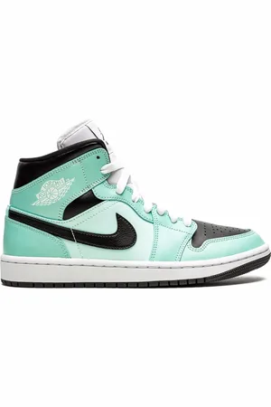 Jordan Air 1 Mid sneakers