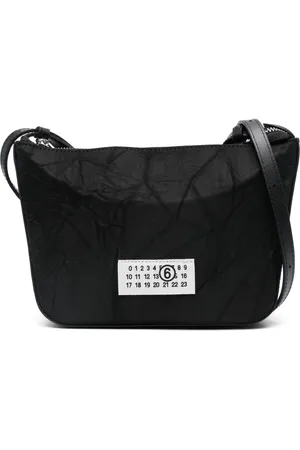 Maison Margiela Numeric schoudertas