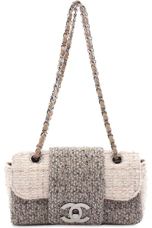 CHANEL CHANEL Pre