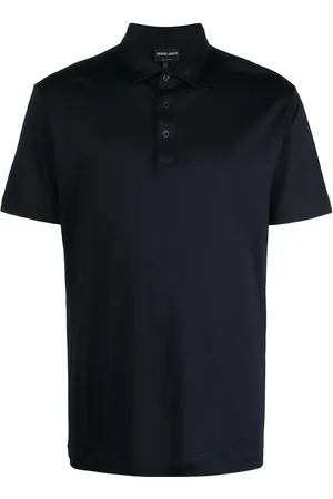 Giorgio Armani Poloshirt