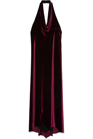 BLANCA Afelandro maxi