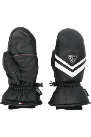 Rossignol Select IMP