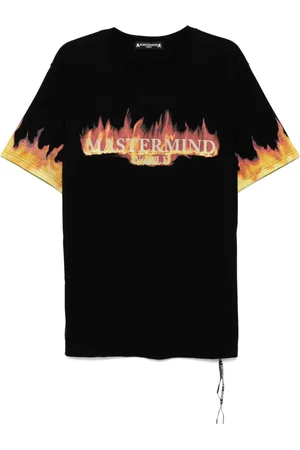 MASTERMIND T