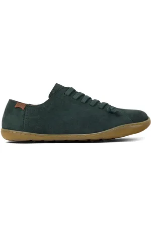 Camper Peu Cami low
