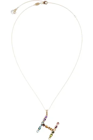 Dolce & Gabbana Halsketting met hanger