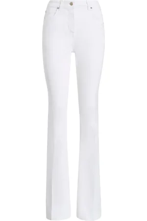 Etro Straight jeans