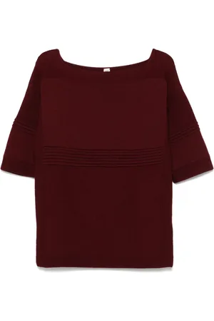 Hermès Hermès Pre