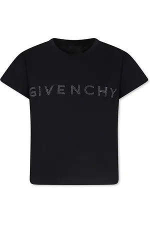 Givenchy T