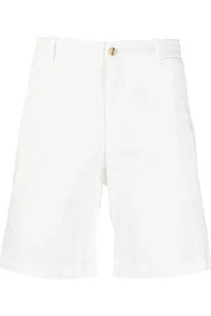 Boglioli Bermuda shorts