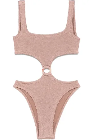 Para Mi Olivia badpak