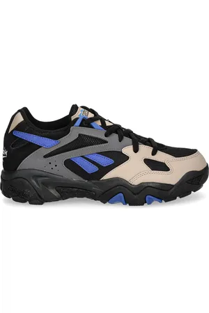 Reebok Preseason 94 sneakers