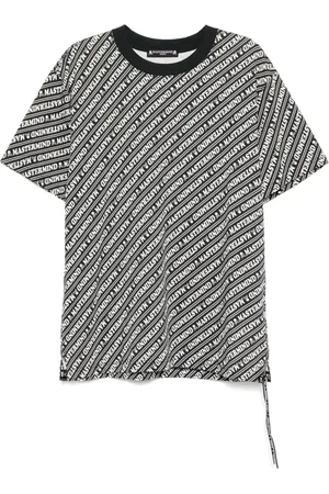 MASTERMIND T
